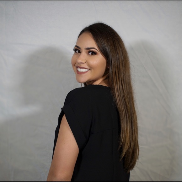 Meet your Posher, Mersadyz - Picture 1 of 1